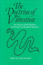 The Doctrine of Vibration: An Analysis of the Doctrines and Practices of Kashmir Shaivism - Retail Maharaj