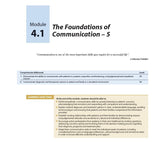 Mastering AETCOM: Attitude, Ethics, and Communication in Medical Education