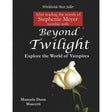 Beyond Twilight Explore The World of Vampires (General) - Retail Maharaj