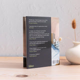 So Late in the Day: The Sunday Times bestseller