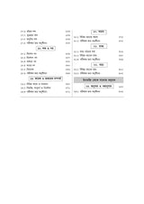 Slst Bangla Bichinta (Bengali Version) - Retail Maharaj