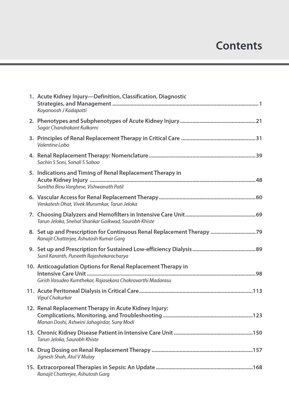 IAN ADVANCES IN STROKE REHABILITATION