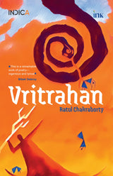 Vritrahan - Retail Maharaj