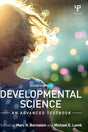 DEVELOPMENTAL SCIENCE: AN ADVANCED TEXTBOOK, 7TH EDITION - Retail Maharaj