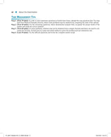 Pearson Objective Physics for NEET Volume I – 2026 | As Per NCERT & NMC Syllabi | 5000+ MCQs to Strengthen Exam Practice | Chapter wise PYQ & NEET ... as Per NEET Exam Pattern | - 7th Edition: 1 - Retail Maharaj