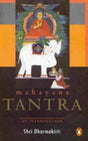 Mahayana Tantra: An Introduction - Retail Maharaj