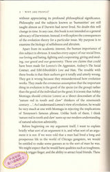 The Selfish Gene - 4th Edition | Popular Science Trade Book