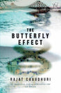 The Butterfly Effect - Retail Maharaj