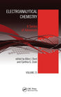 Electroanalytical Chemistry: A Series of Advances: Volume 25 - Retail Maharaj
