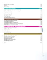 Pediatric Emergencies (PB 2026)