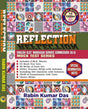 Reflection English SLST / Madrasah Service Commission (IX-X) Mock Test Series 1st Edition (English Version) - Retail Maharaj