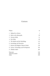 Primus Books - Dilemmas of a Trishanku: Memory, Self, and Society in Contemporary India by Deepak Kumar