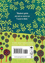 Anne of Green Gables: The Sisterhood (Classics) - Retail Maharaj