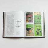 The Look of the Book: Jackets, Covers, and Art at the Edges of Literature - Retail Maharaj