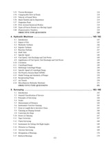 Civil Engineering : (Conventional and Objective Type) | 5000+ Objective Questions with Hints | UPSC, IES, ESE, SSC JE Engineering Exam, B.Tech, B.E, B.Sc, Gate & Other Competitive Exams 2025 - Retail Maharaj