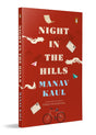 Night in the Hills - Retail Maharaj