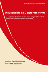 Households as Corporate Firms