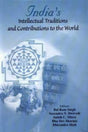 India's Intellectual Traditions and Contributions to the World - Retail Maharaj