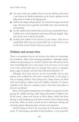 New Toddler Taming