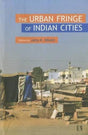 The Urban Fringe of Indian Cities - Retail Maharaj