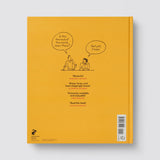 World Without End - Retail Maharaj