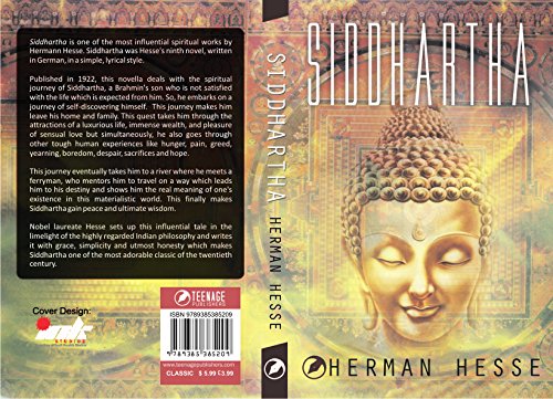 SIDDHARTHA - Retail Maharaj