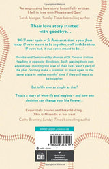 The Day We Meet Again: Escape with the most romantic, uplifting love story from the Sunday Times best seller!