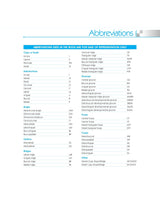 Dadh Dental Anatomy Dental Histology Made Easy Exam Oriented Questions Answers And Practical Guide To Tooth Carving 2Ed (Pb 2023)