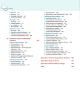 CLINICAL MEDICINE FOR DENTAL STUDENTS