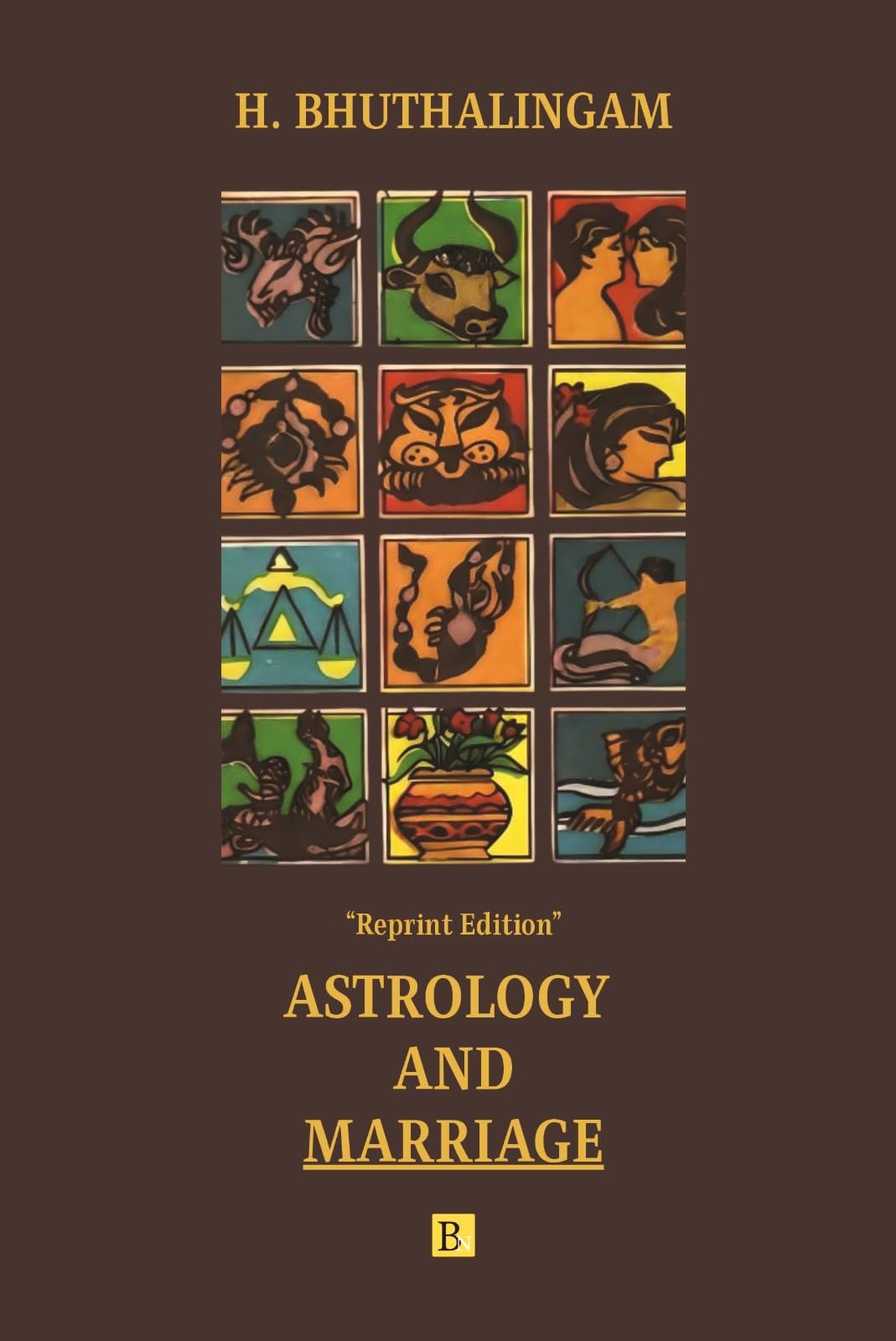 Astrology and Marriage