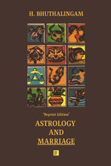 Astrology and Marriage