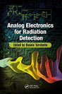 Analog Electronics for Radiation Detection - Retail Maharaj
