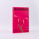 Hunchback