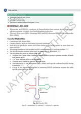 Principles of Clinical Genetics