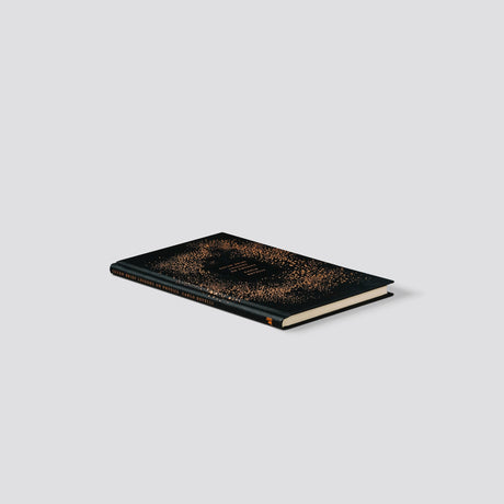 Seven Brief Lessons on Physics: Anniversary Edition - Retail Maharaj