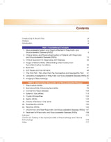 Rheumatology Essentials | A New Frontier for Aspiring Clinicians