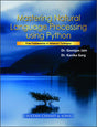 Mastering Natural Language Processing using Python - Retail Maharaj