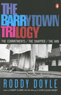 The Barrytown Trilogy: The Commitments; The Snapper; The Van - Retail Maharaj