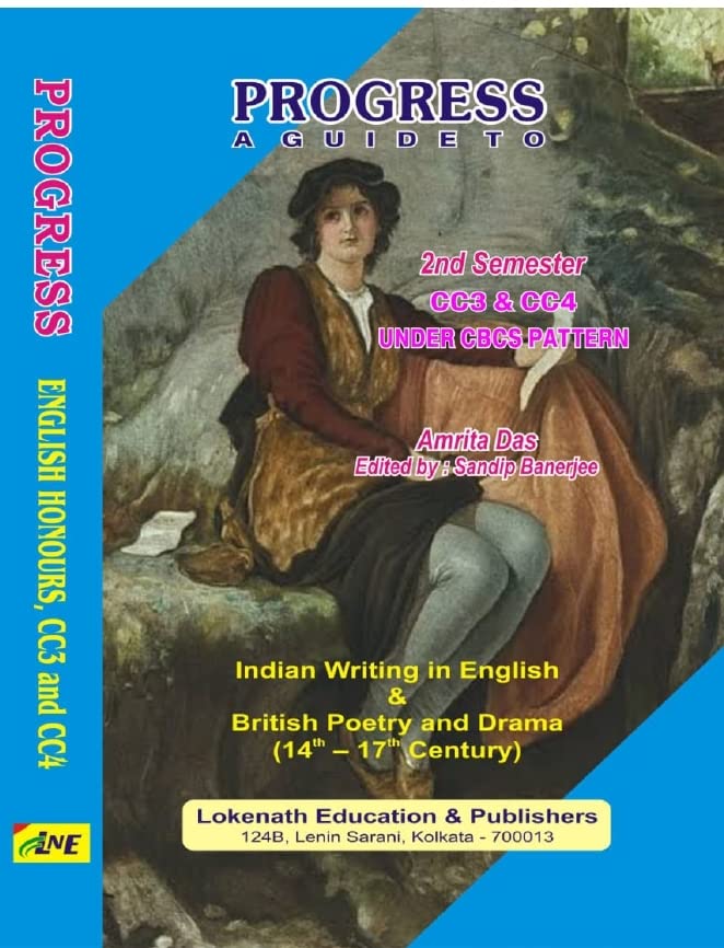 PROGRESS (2nd Semester) - Retail Maharaj