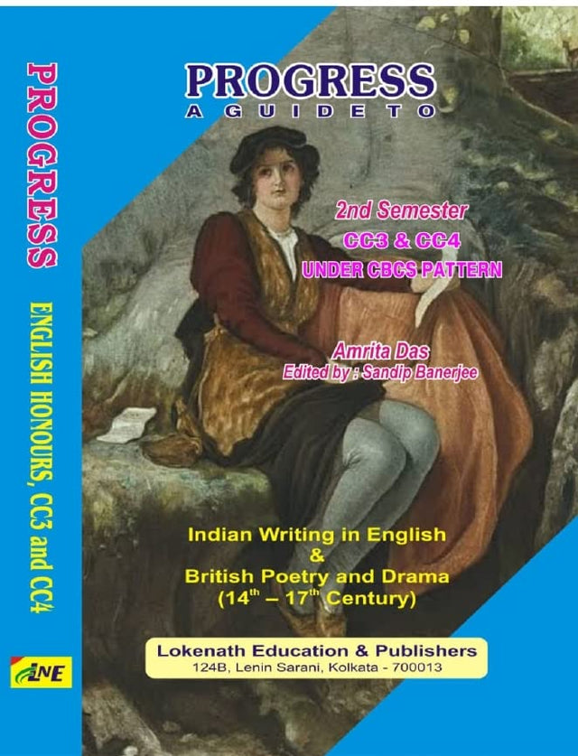 PROGRESS (2nd Semester) - Retail Maharaj