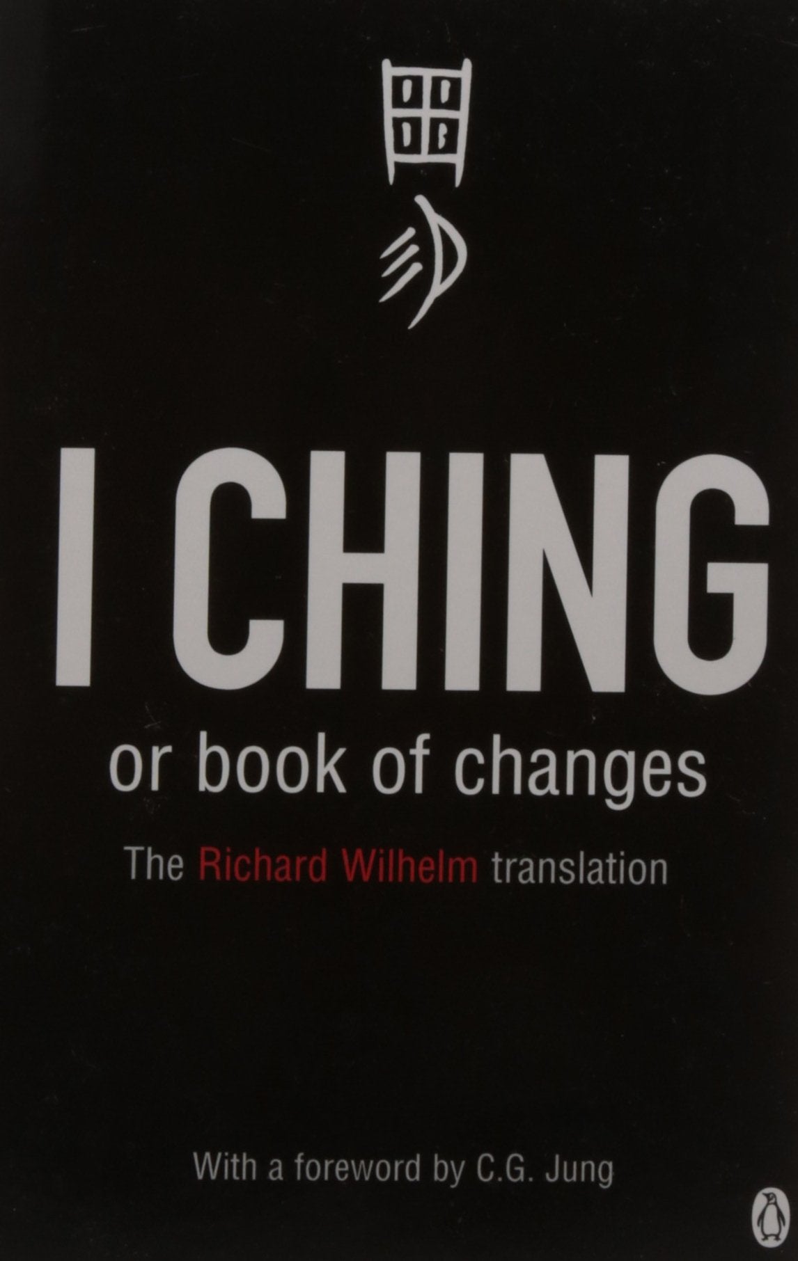 I Ching Or Book Of Changes - Retail Maharaj