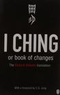 I Ching Or Book Of Changes - Retail Maharaj