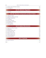 Textbook of Biochemistry for Dental Students including Practical Exercises 6/e
