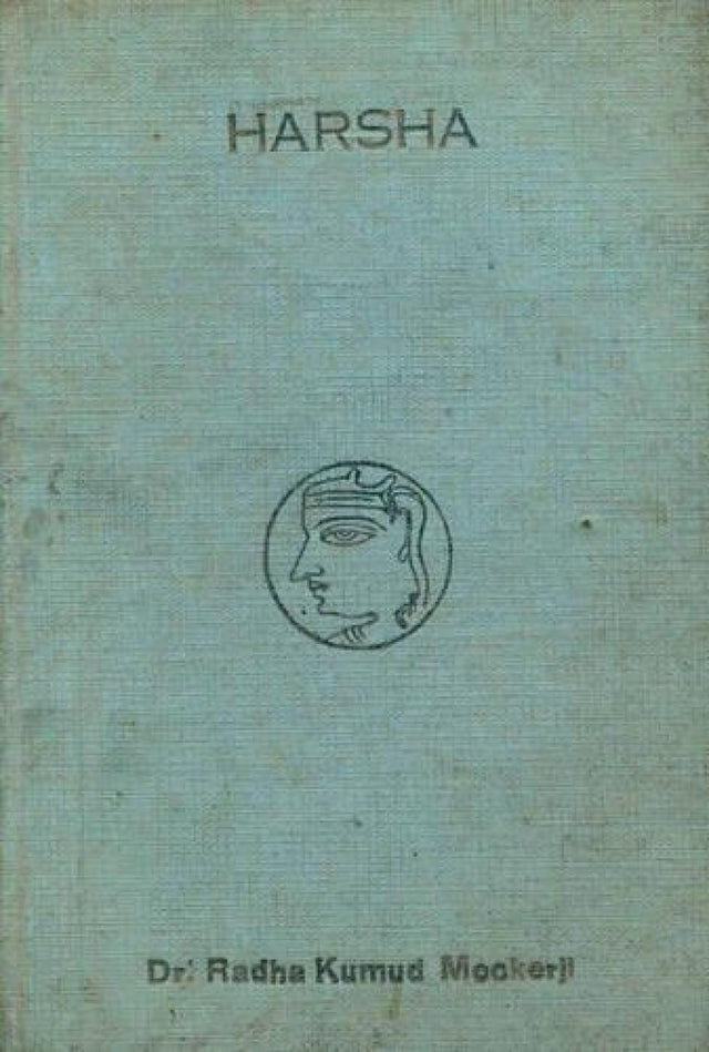 Harsha - Retail Maharaj