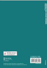 Gendering Peace in Violent Peripheries - Retail Maharaj