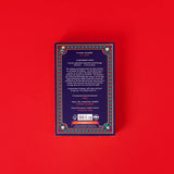 Hogfather: (Discworld Novel 20) (Discworld Novels)