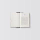 Haywire: A Political History of Britain since 2000 - Retail Maharaj