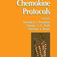 Chemokine Protocols: 138 (Methods in Molecular Biology)