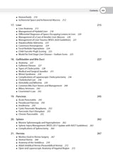 EXAM PREPARATORY MANUAL FOR UNDERGRADUATES SURGERY
