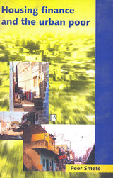 Housing Finance and the Urban Poor - Retail Maharaj